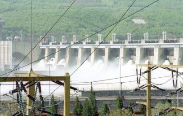 BCR şi BRD se luptă pentru listarea Hidroelectrica